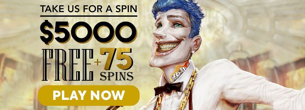 New Wazdan Games  - Online Casino Games for Real Money  - Get Your Bonus Here