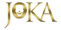 Jokar Room Mobile Casino